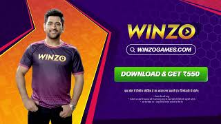 Get the Ultimate Online Ludo Experience with WinZO