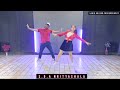 akdi pakdi dance cover liger vijay deverakonda ananya panday sadiq akhtar choreography