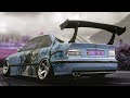 SOLO MADE & HAKU PANDORA - ERROR CODE - SLOWED 80%