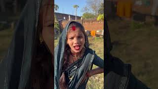 Chupke dekna ladki ko #comedy #jaharcomedy #funny #jaharbhaiya #babaji