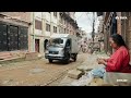 Tata Ace EV in Nepal