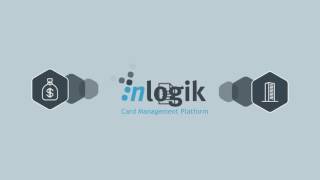 Convey Complex Platforms with Animated Explainer Video - InLogik CMP