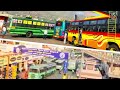 🚍top 15 biggest bus stand in tamilnadu port 2🔥 தமிழ்நாட்டின் மிகப்பெரிய top 15 பேருந்து நிலையங்கள்