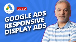 Google Ads For Dentists | How To Create Responsive Display Ads