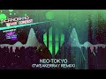 scandroid neo tokyo tweakerray remix