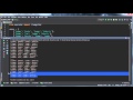 Python Programming Tutorial - 55 - Dictionary Multiple Key Sort