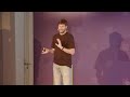 Loupe - a Search Engine for PHP and SQLite - Neos Conference 2026