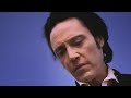 The Prophecy (1995) ORIGINAL TRAILER