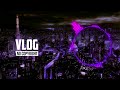 the path forward vlog no copyright music