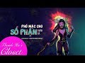 Thanh Hà - Phó Mặc Cho Số Phận (Lyrics Video) | New song 2019