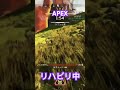 apex リハビリ apex apexlegends 一緒にapexやろうぜvtuber vtuber 新人vuber エーペックス エーペックスレジェンズ