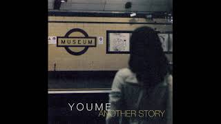 [2005.05.01] 유미 2집 - Another Story