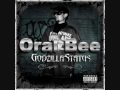 Oral Bee- Penger