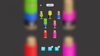 slinky sort unity source code for sale _ sell unity games