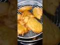 aloo pakoda #shorts #recipe #trending