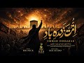 UMMAH ZINDABAD (Official Video) - Mr Nick | Epic Cinematic Islamic Nasheed 2026