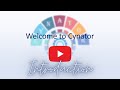 Introduction - Cynator