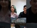 verrell bramasta tiba tiba peluk natasha wilona artis viral