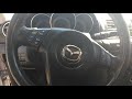 2006 mazda 3 hatchback great service history 503 765 5411 call or text