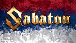Sabaton - Last Dying Breath (Sub esp)