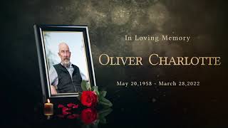Heartfelt Memorial Slideshow Videos | Custom Tributes for Your Loved Ones