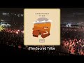 Blanka Mazimela – My War (Original Mix) - #afrohouse #thesacredtribe