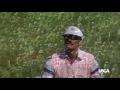 1987 u.s. open highlights