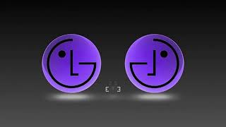 [REQUESTED] Pac-Man LG Logo Effects (BBC Logo (1997) Effects)