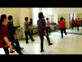 Que Sera--sua linedance(by Adrian Helliker)