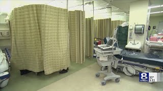 Beating Norovirus: Health officials share advice as cases rise