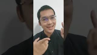 🔥กุญแจ ไอเดียปัง มีแค่นี้เอง Tiktok สายสร้างตัวตน ขายออนไลน์ สร้างแบรนด์ ห้ามพลาด #เนxqme