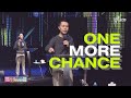 IBADAH YOUTH ARMY OF GOD 6 SEPTEMBER 2020 - 