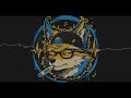 ILL VULPES -  False Trail