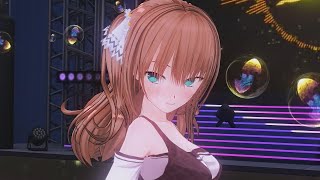 「COM3D2」Entrance to You/カスタムオーダーメイド3D2 ダンス/Custom Order Maid Dance