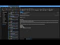 How to Add Attachment in Outlook Email Body 2026 Guide