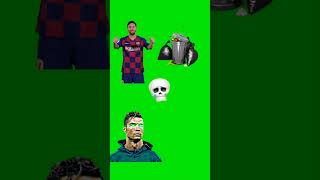 Ronaldo the best #rekkkkkk #youtubeshorts # #edit #vidwoshorts #edit