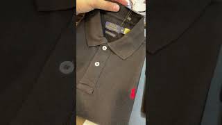 Brands Republic Premium Polo Shirts