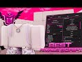 BEST FREE RIVALS SCRIPT | Unlock All, Wall-Bang, Skin Changer, Rage Bot, Silent Aim