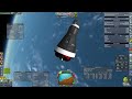 a very basic space program episode 44 ksp rss ro rp 1