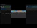 Python program for removing i-th character from a string