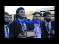 pittsford panthers hockey 2020 2021 with video