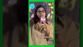 Neha Singh rathore बिहार में का बा जरा सुनिये इस विडियो को #nehasinghrathore #viral #news #video