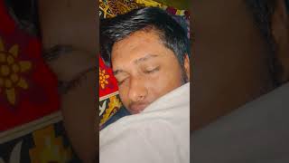 সারা বছর নষ্ট করছি। বছরের শেষ দিনও ঘুমাইয়া নষ্ট করমু।  RJ Ratan