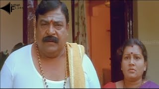 Sevanthi Sevanthi Movie Parts - Part 13 - Vijay Raghavendra, Ramya
