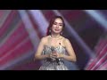 Xu Duo Nian Yi Hou | FENNY HUANG ft. Christian Entertainment Semarang