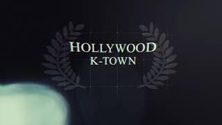 HKIFF Official Intro