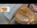 【ナポリタン】マルちゃんナポリタン　焼きそばを洋風アレンジ！【食事】