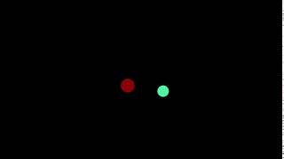 openFrameworks[0]: Basic Interaction Example
