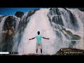 top 5 waterfalls near bangalore bangalore waterfalls places must visit waterfalls bangalore