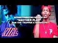 Sam The Trapper X Randolph - Another Play (Official Video) Shot By @KGthaBest